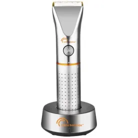 LITTLE BALANCE TONDE 8898